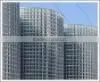 Welded Wire Mesh