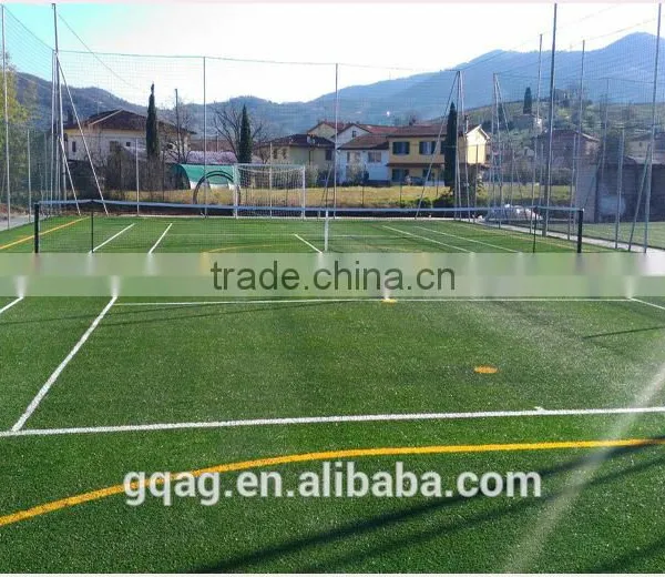 Futsal Artificial Grass Football Aritificial Turf photo-5