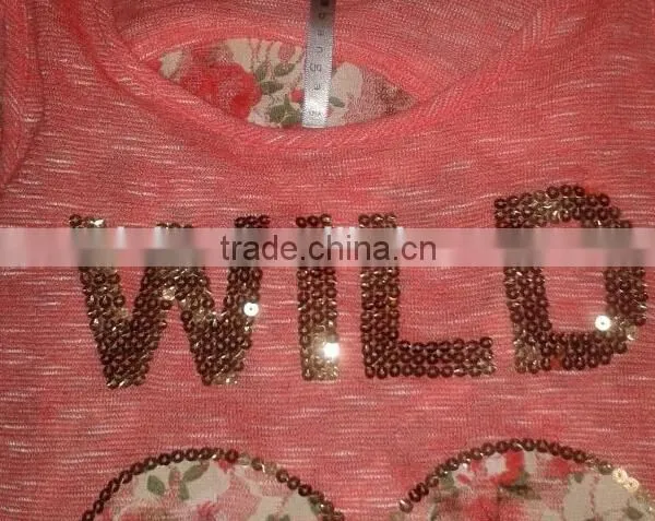 TP921 Flat Computerized Embroidery Machine photo-5