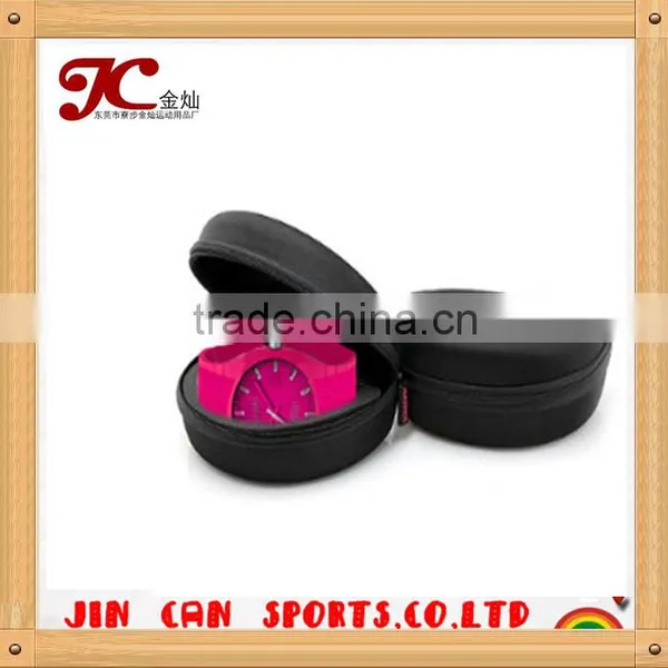 High Quality Shakeproof Eva Trolley Case