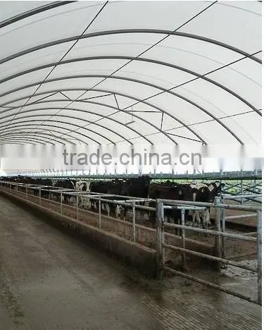 Agricultural Storage Tent , Car Garage , Warehouse Shelter , Carport photo-2