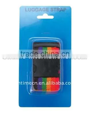 Luggage Strap,personalized Luggage Straps
