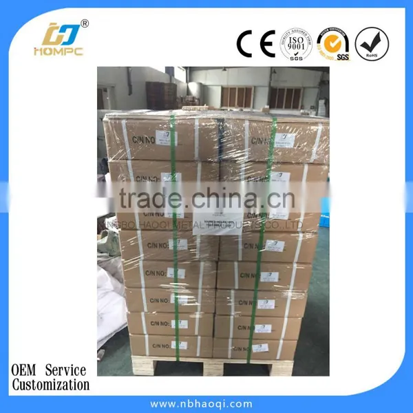 DTL-2 Bimetallic Cable Lug photo-4