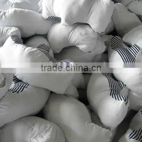 2016 Cutomized Stop Snoring and Anti-snoring Pillow photo-4