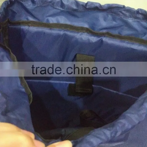2016 Outdoor Travel Backpack Mountain Climbing Polyester Packs Camping Hiking Travel Backpack photo-4