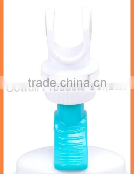 Bathroom Shower Head Holder,Adjustable Shower Head Holder photo-5