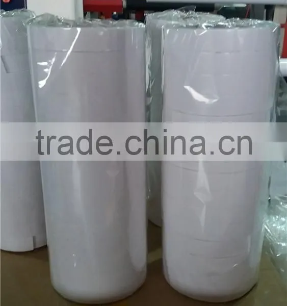High Quality Double Sided Thermal Insulation Foam Tape for Hanging Hook and Auto Line photo-6