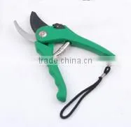 Bypass Pruner/garden Tools/pruner photo-5