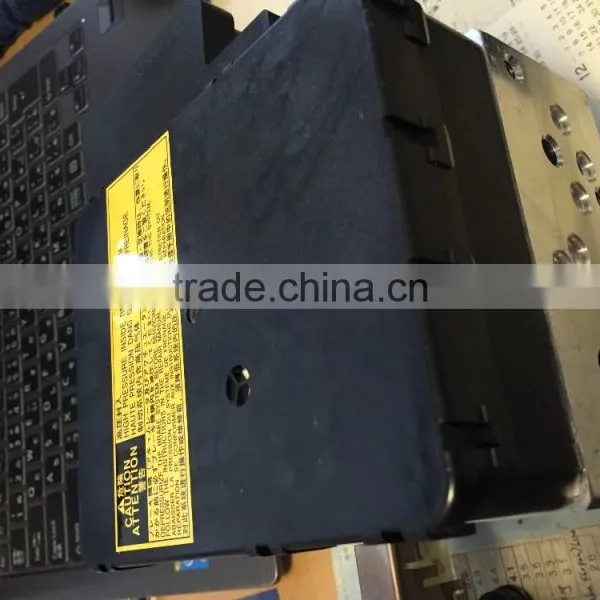 Japanese Modified Car Part Auto Parts for Wholesale for Car Workshops photo-2