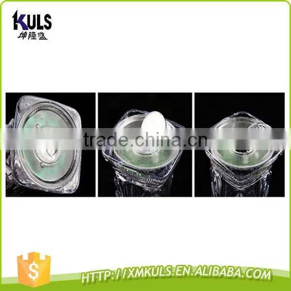 Led Beer Cup Led Friut Juice Cup Whisky Cup Beer Cup For KTV Night Club Party Supply Flashing Cup Bar Decoration photo-3
