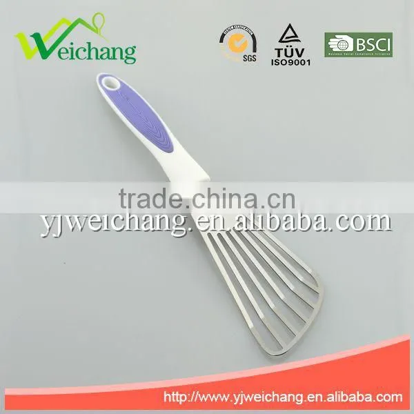 WCR230 Hot Sale Kitchenware Tool Stainless Steel CAKE SHOVEL Cake Tools High Quality photo-3