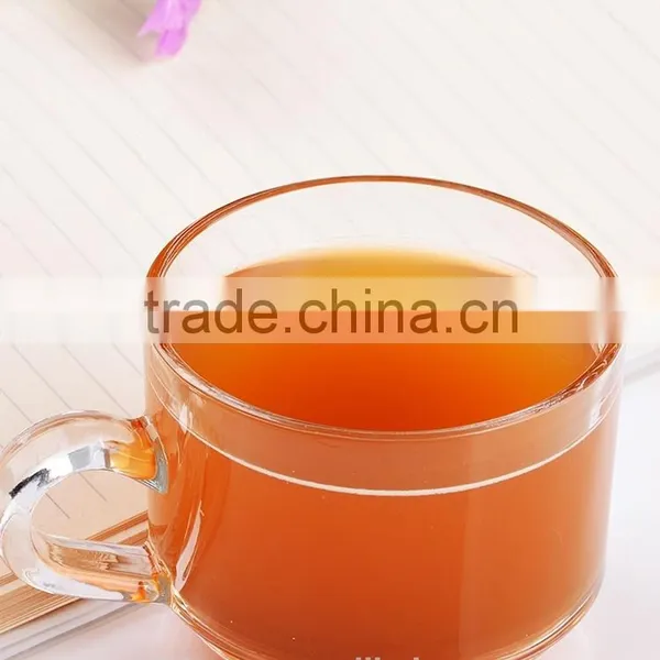 Instant Honey Ginger Tea With Lemon Ginger Tea photo-2