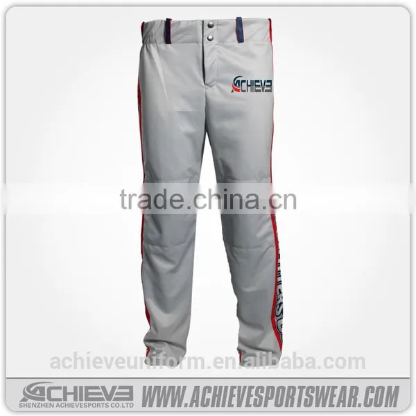Wholesale Cheap Women Jogging Pants/ Womens Hiking Pants/ Sweatpants photo-6