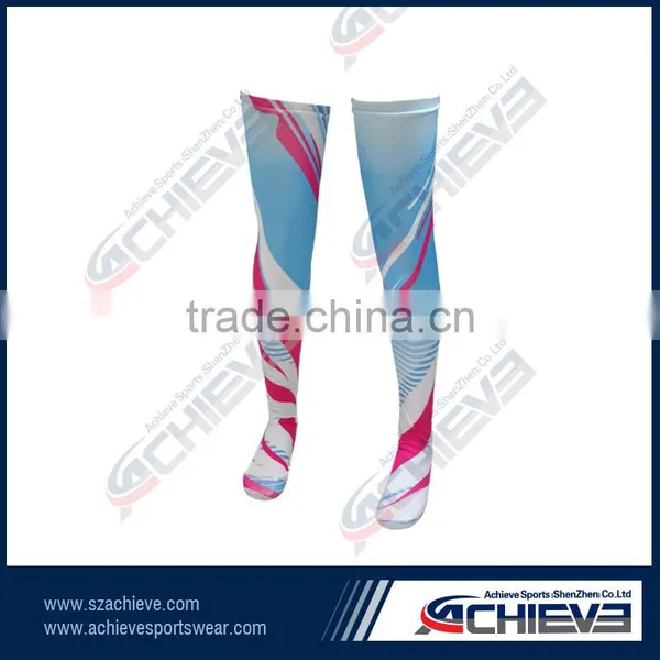Custom Sublimation Leggings,workout Leggings,seamless Leggings