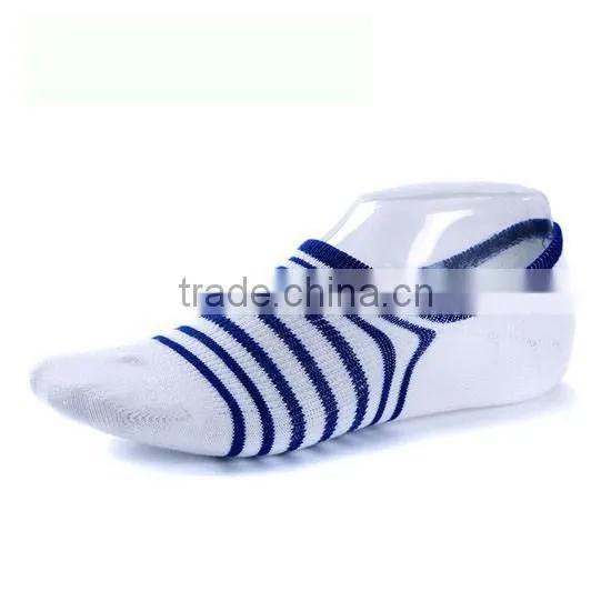 Design Happy Boot Wholesale Custom Socks photo-4