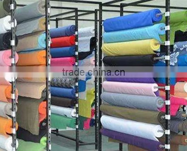 100 Cotton Plain Blank Heat Transfer Softtextile Polo T-Shirt photo-4