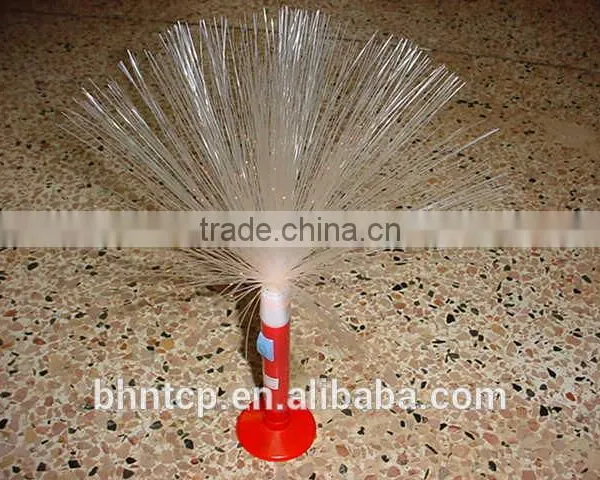One Dollar Items Gift Party Product Cheap Wholesale Product for Sale photo-3
