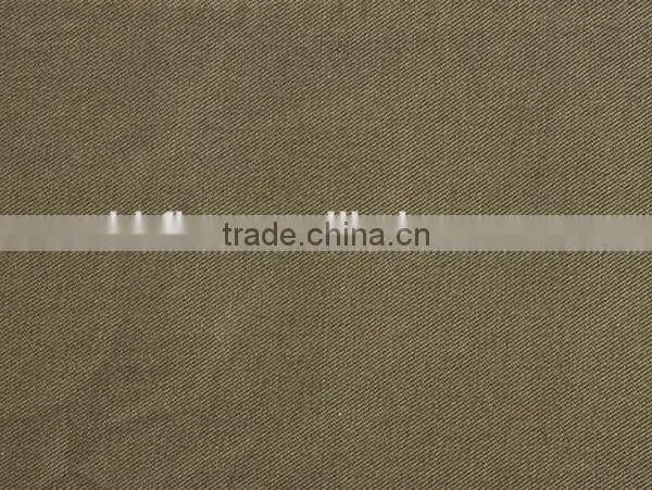 Cheap 100% Cotton Fabric for Casual-wear Use Fabric photo-6