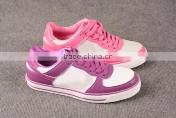 Brand Name Men Women Running Shoes Famous in Stock photo-5
