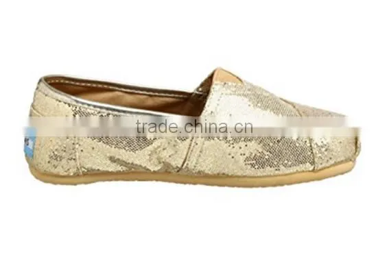 Stock Women Shoes Wholesale Original Brand Shoes photo-3