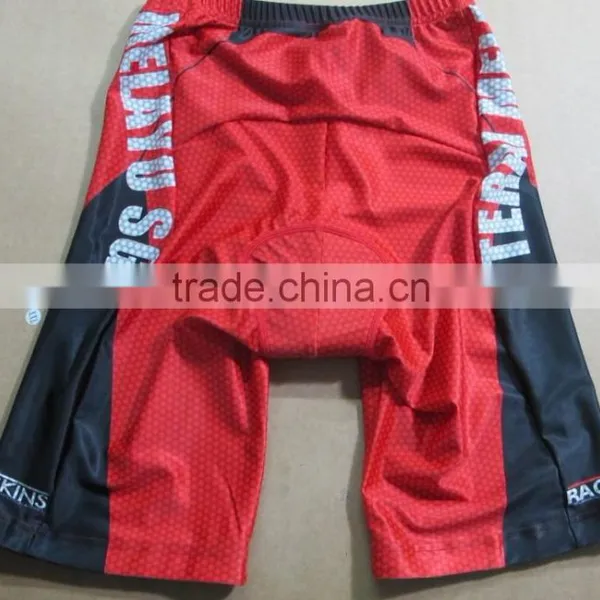 Specialized Professional Custom Tri Top Sleeveless Bottom Triathlon Suit photo-5