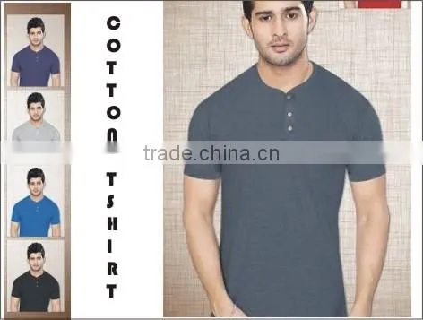 Printed T-Shirts photo-4