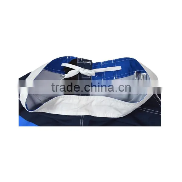 Bermuda Styles Shorts Wholesale Mens Boardshorts Custom photo-4
