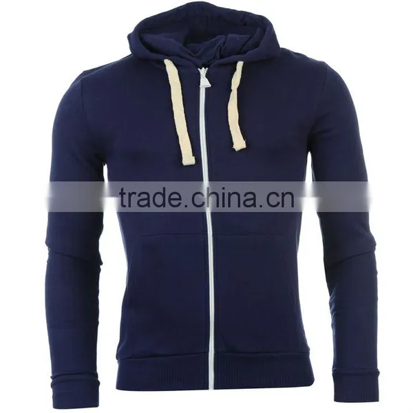 High Design Cheap Wholesale Unisex Hoodies photo-5