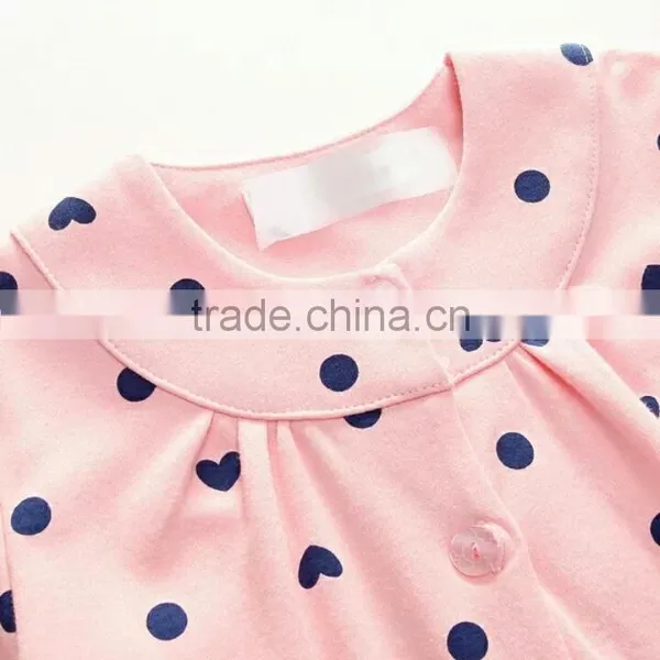 Girls Kids Pajamas Set,Loungewear for Kids Wear photo-3