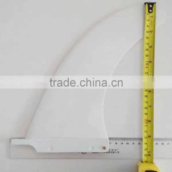China Surfboard Fins Cheap Surfboard Quilhas Best Longboard Surfboard Fin