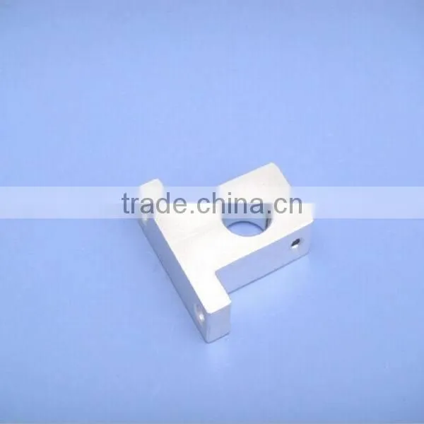8mm Linear Shaft Support Unit/linear Bearing Slide Unit SK8 photo-3