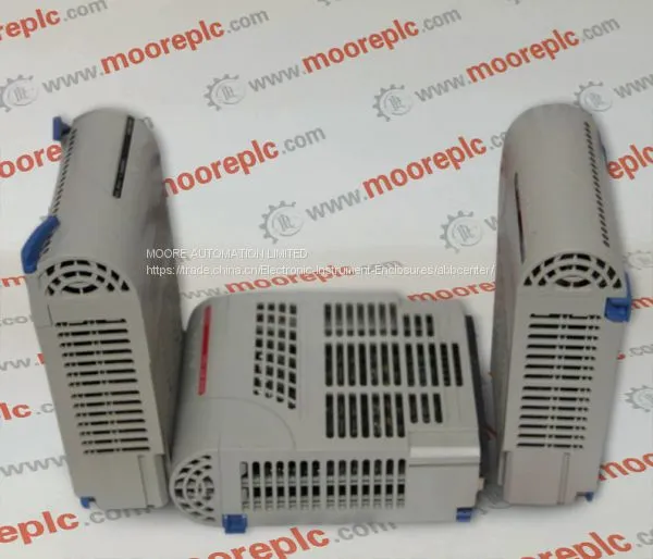 1C31129G03 1C31132G01 photo-3