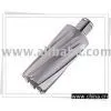 TCT Hole Cutter