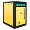 Rotary Screw Air Compressor photo-3