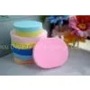 PVA Sponge Cleaning photo-2