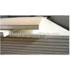 20mm Best Price Veneer Plywood (Sandwich Plate) photo-2