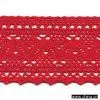 Sell Cluny Lace