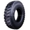 Heavy Truck Tyre 12.00R20 THREE-A Brand photo-3