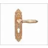 Antique Door Lock Series photo-3