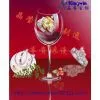 Wholesale Silver Jewelry