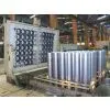 Sell Aluminum Billets