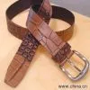 Sell Genuine Leather Belt