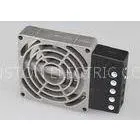 Winston Industrial Dehumidifier , Moisture Proof Heater Box HV031 CE