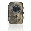 Invisible MMS Hunting Camera