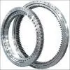 Slewing Bearing Manufacturer China