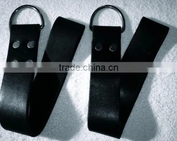 Top Quality Leather ADULT SEX SWING photo-3