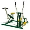 BH69-1 Combination Training Device