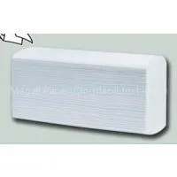 Z-fold Paper Hand Towel