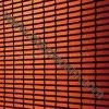 Insect Window Screen