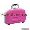 EVA Cosmetic Case